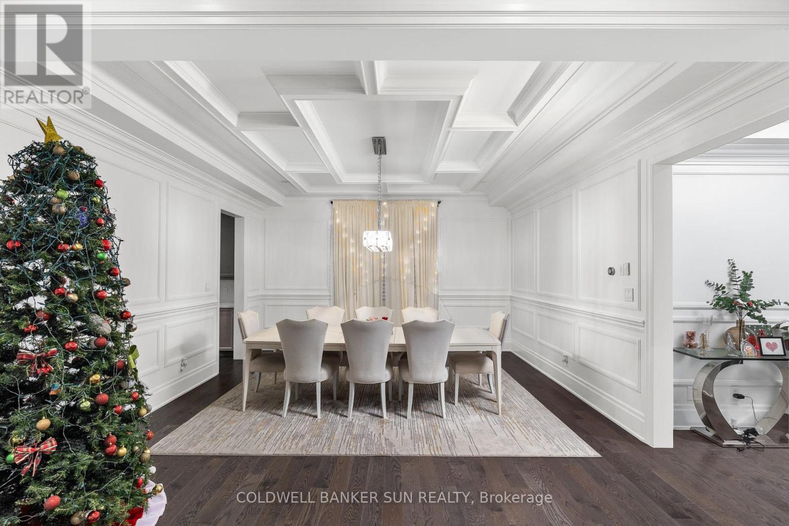 23 Mumberson Street, Innisfil, Ontario  L0L 1L0 - Photo 15 - N12660122