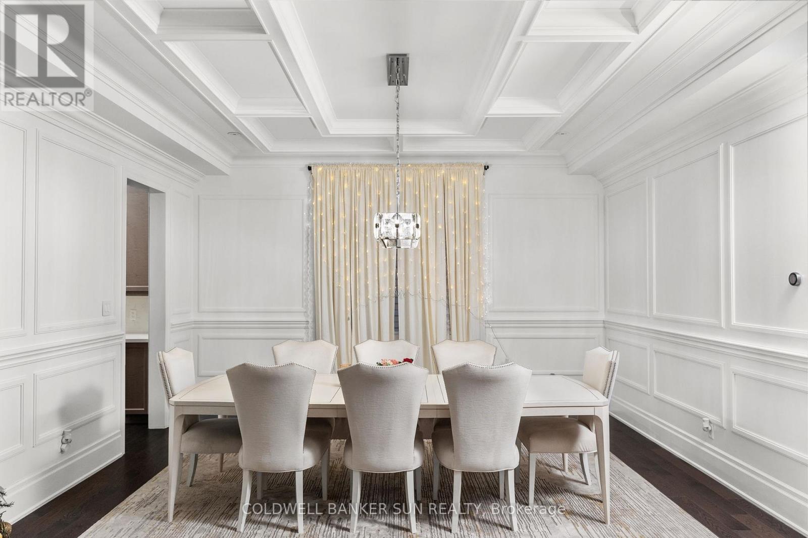 23 Mumberson Street, Innisfil, Ontario  L0L 1L0 - Photo 16 - N12660122