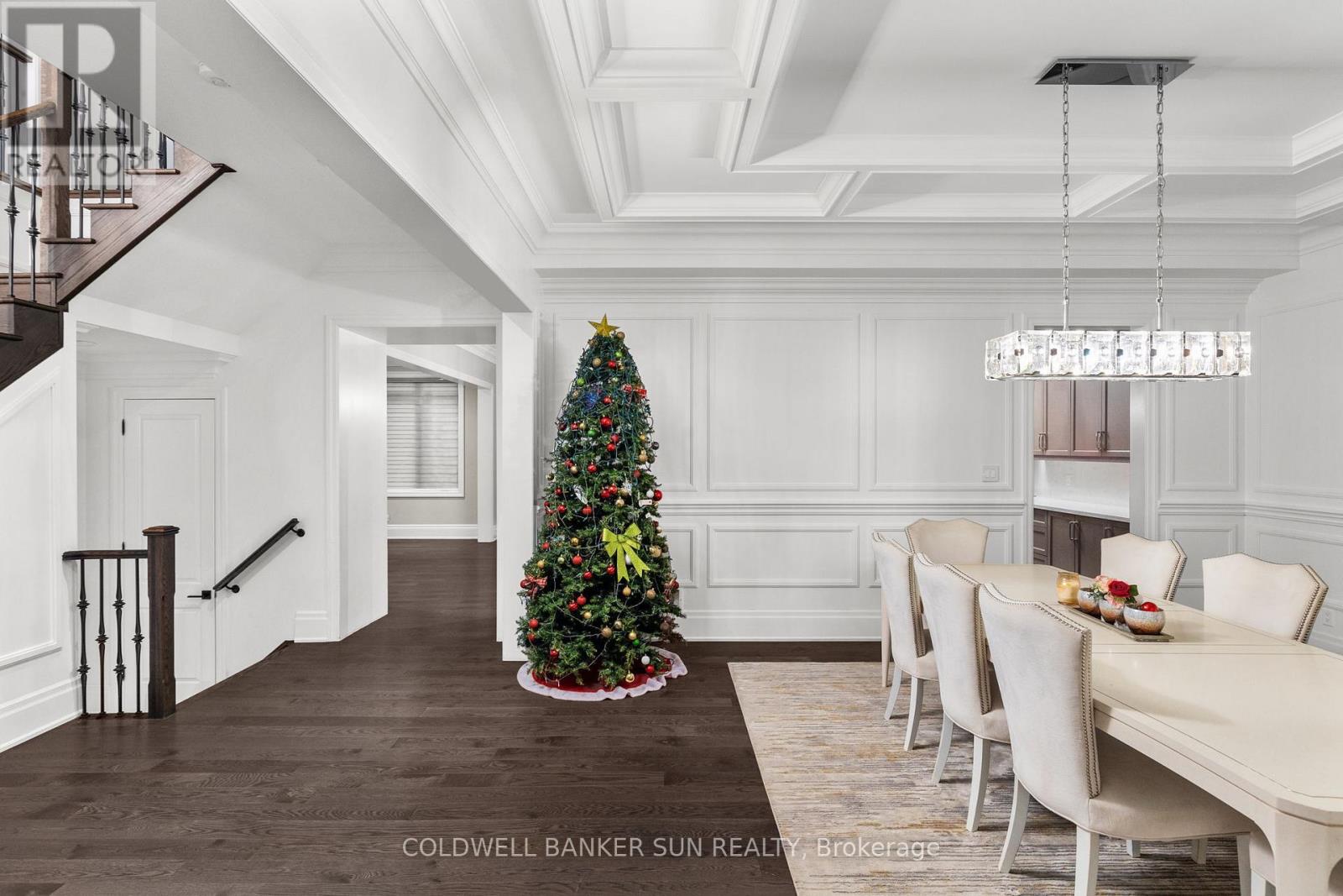 23 Mumberson Street, Innisfil, Ontario  L0L 1L0 - Photo 17 - N12660122