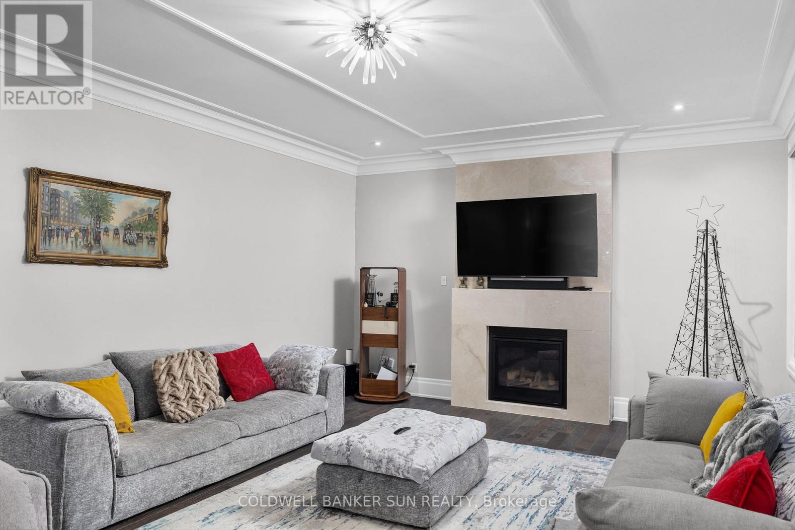 23 Mumberson Street, Innisfil, Ontario  L0L 1L0 - Photo 18 - N12660122