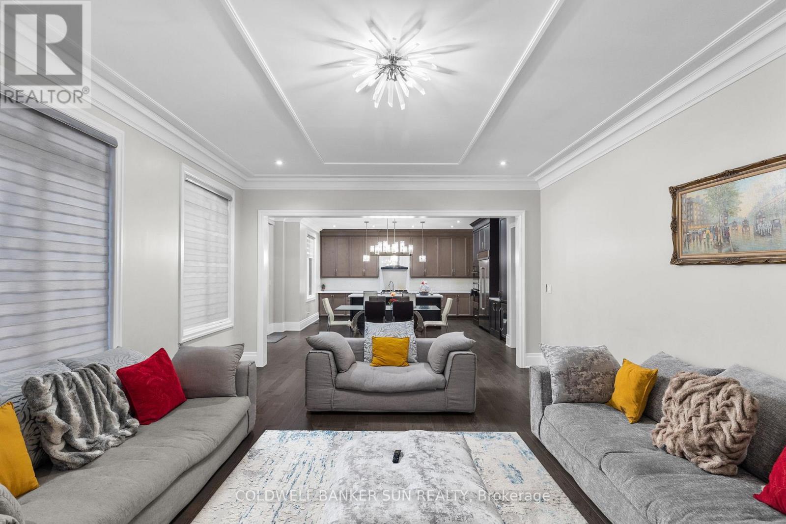 23 Mumberson Street, Innisfil, Ontario  L0L 1L0 - Photo 19 - N12660122