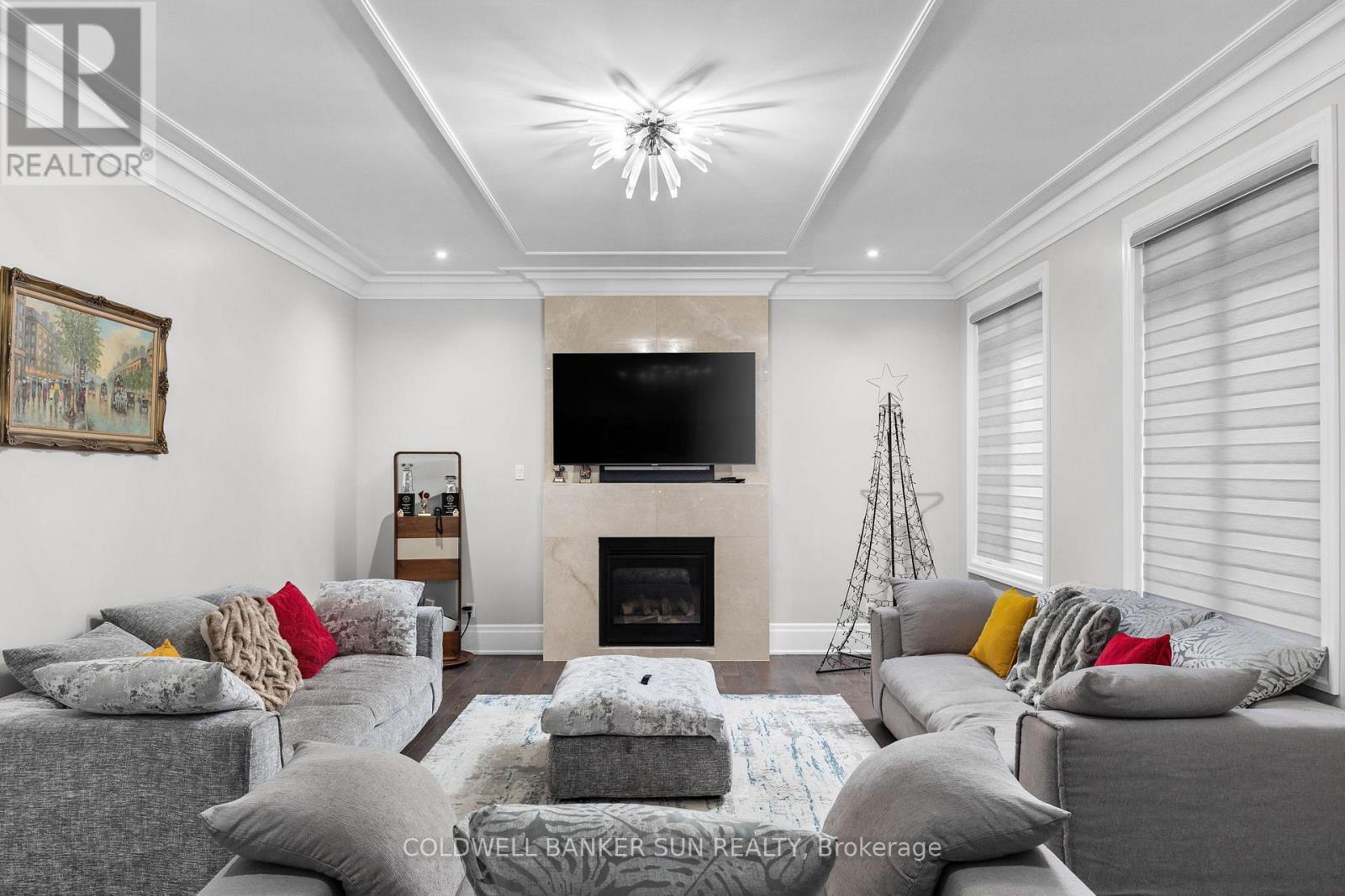 23 Mumberson Street, Innisfil, Ontario  L0L 1L0 - Photo 20 - N12660122