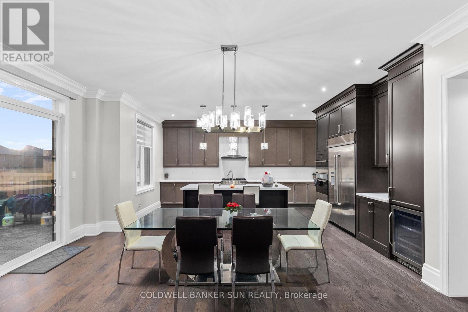 23 Mumberson Street, Innisfil, Ontario  L0L 1L0 - Photo 21 - N12660122