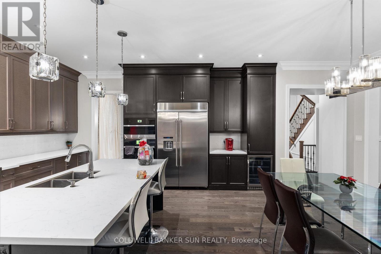 23 Mumberson Street, Innisfil, Ontario  L0L 1L0 - Photo 23 - N12660122