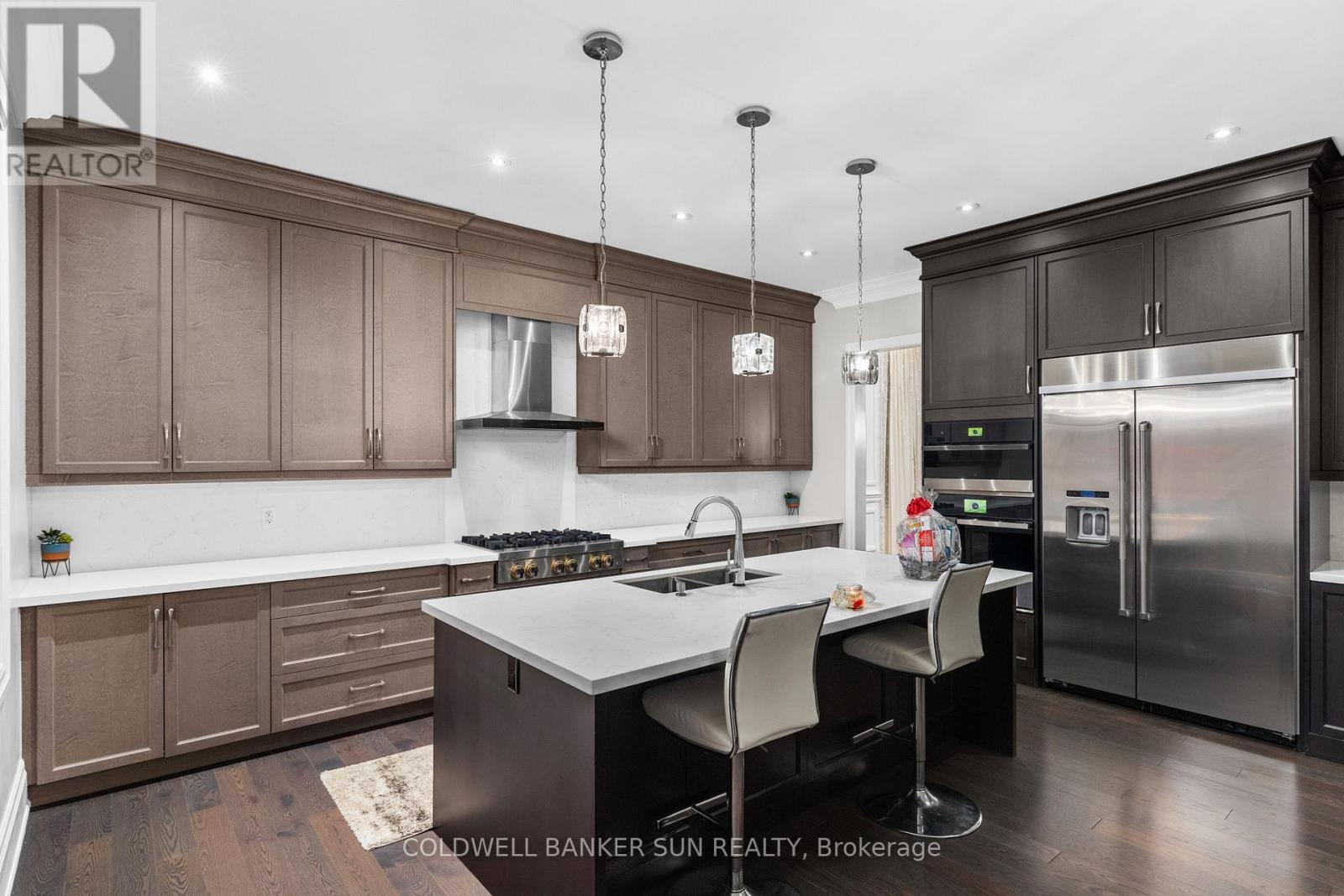 23 Mumberson Street, Innisfil, Ontario  L0L 1L0 - Photo 24 - N12660122