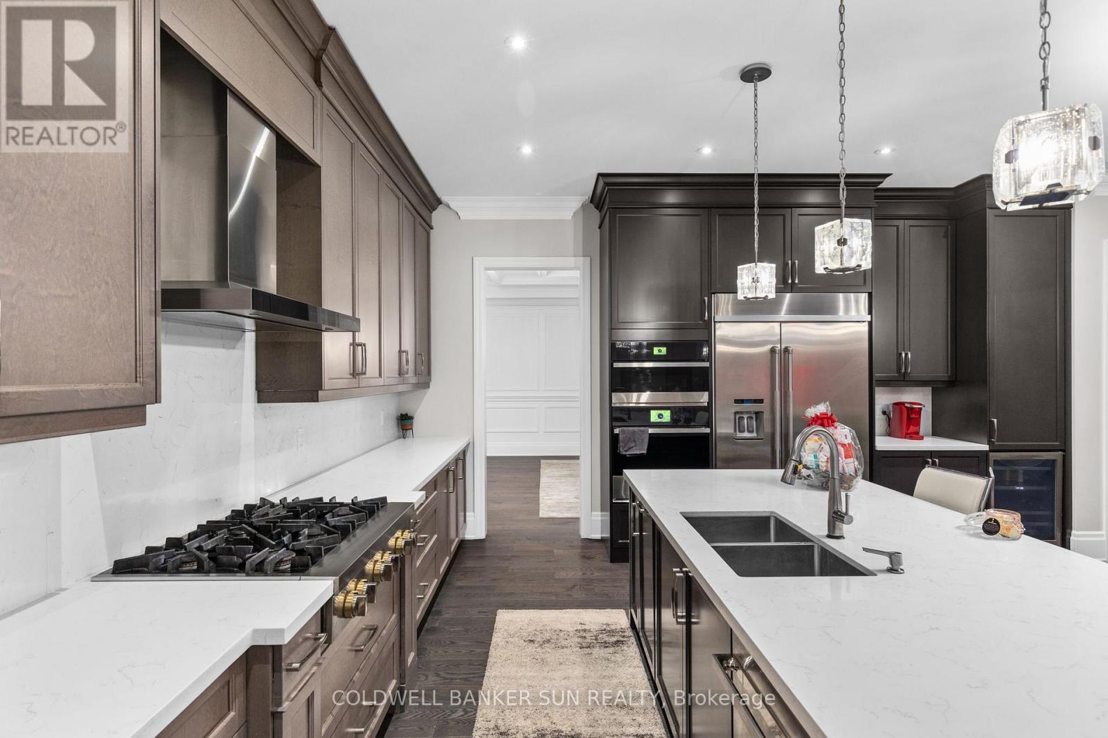 23 Mumberson Street, Innisfil, Ontario  L0L 1L0 - Photo 25 - N12660122