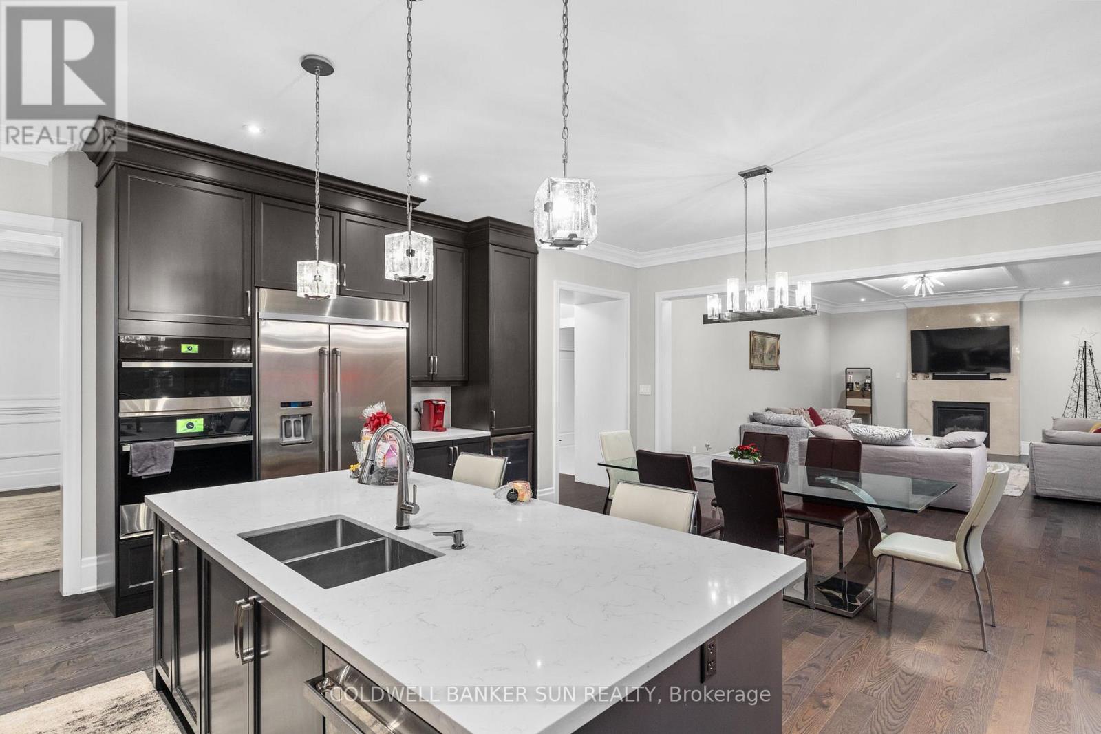 23 Mumberson Street, Innisfil, Ontario  L0L 1L0 - Photo 26 - N12660122