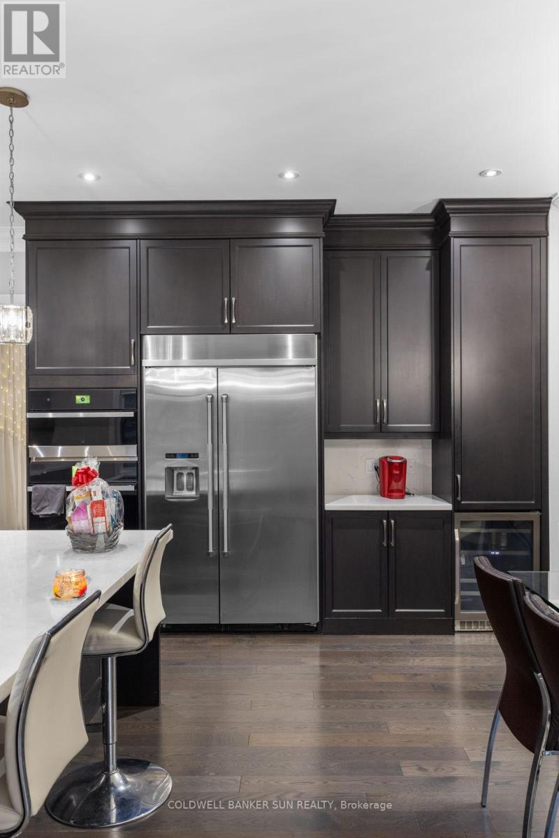 23 Mumberson Street, Innisfil, Ontario  L0L 1L0 - Photo 27 - N12660122