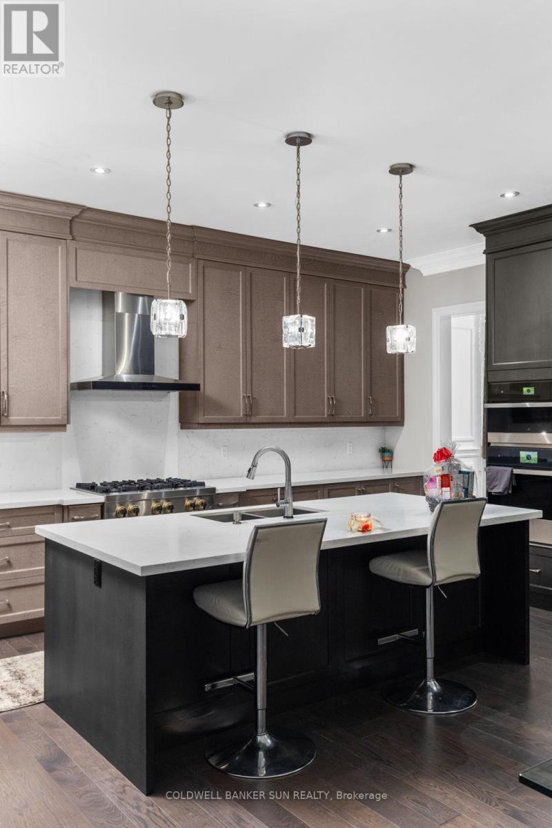 23 Mumberson Street, Innisfil, Ontario  L0L 1L0 - Photo 28 - N12660122