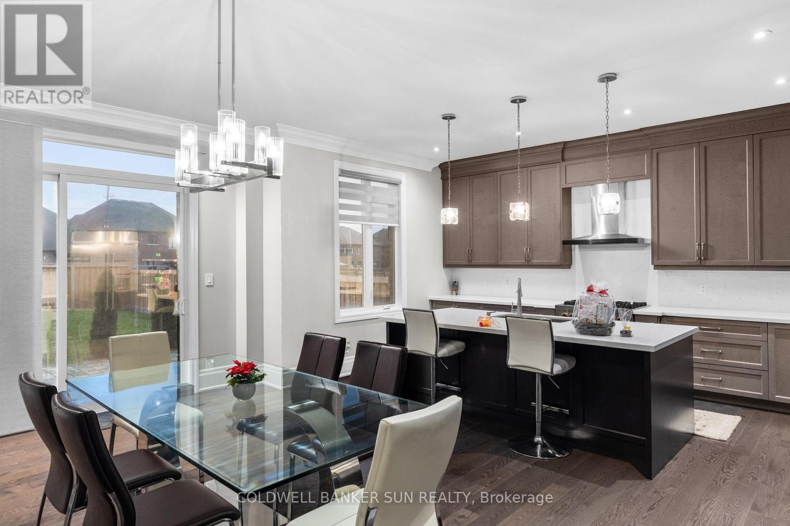 23 Mumberson Street, Innisfil, Ontario  L0L 1L0 - Photo 29 - N12660122