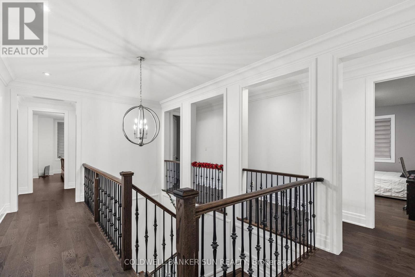 23 Mumberson Street, Innisfil, Ontario  L0L 1L0 - Photo 31 - N12660122