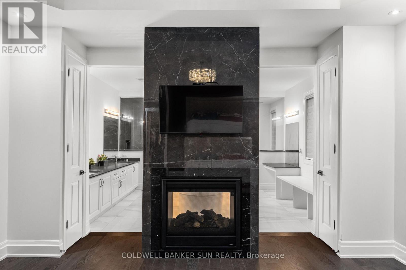 23 Mumberson Street, Innisfil, Ontario  L0L 1L0 - Photo 33 - N12660122