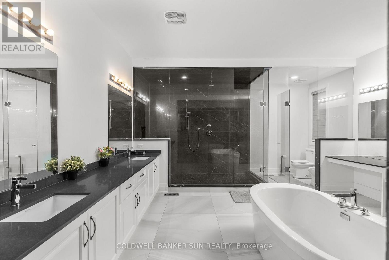 23 Mumberson Street, Innisfil, Ontario  L0L 1L0 - Photo 34 - N12660122