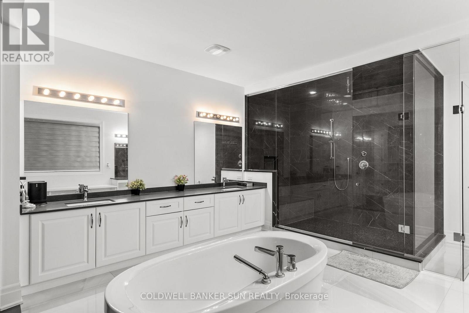 23 Mumberson Street, Innisfil, Ontario  L0L 1L0 - Photo 35 - N12660122