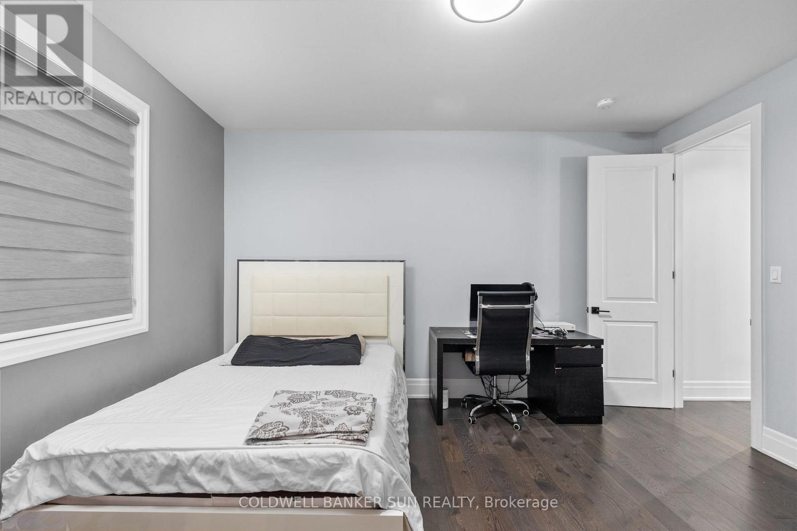 23 Mumberson Street, Innisfil, Ontario  L0L 1L0 - Photo 39 - N12660122