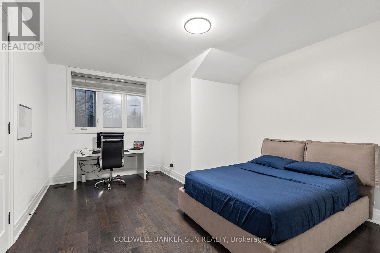 23 Mumberson Street, Innisfil, Ontario  L0L 1L0 - Photo 40 - N12660122