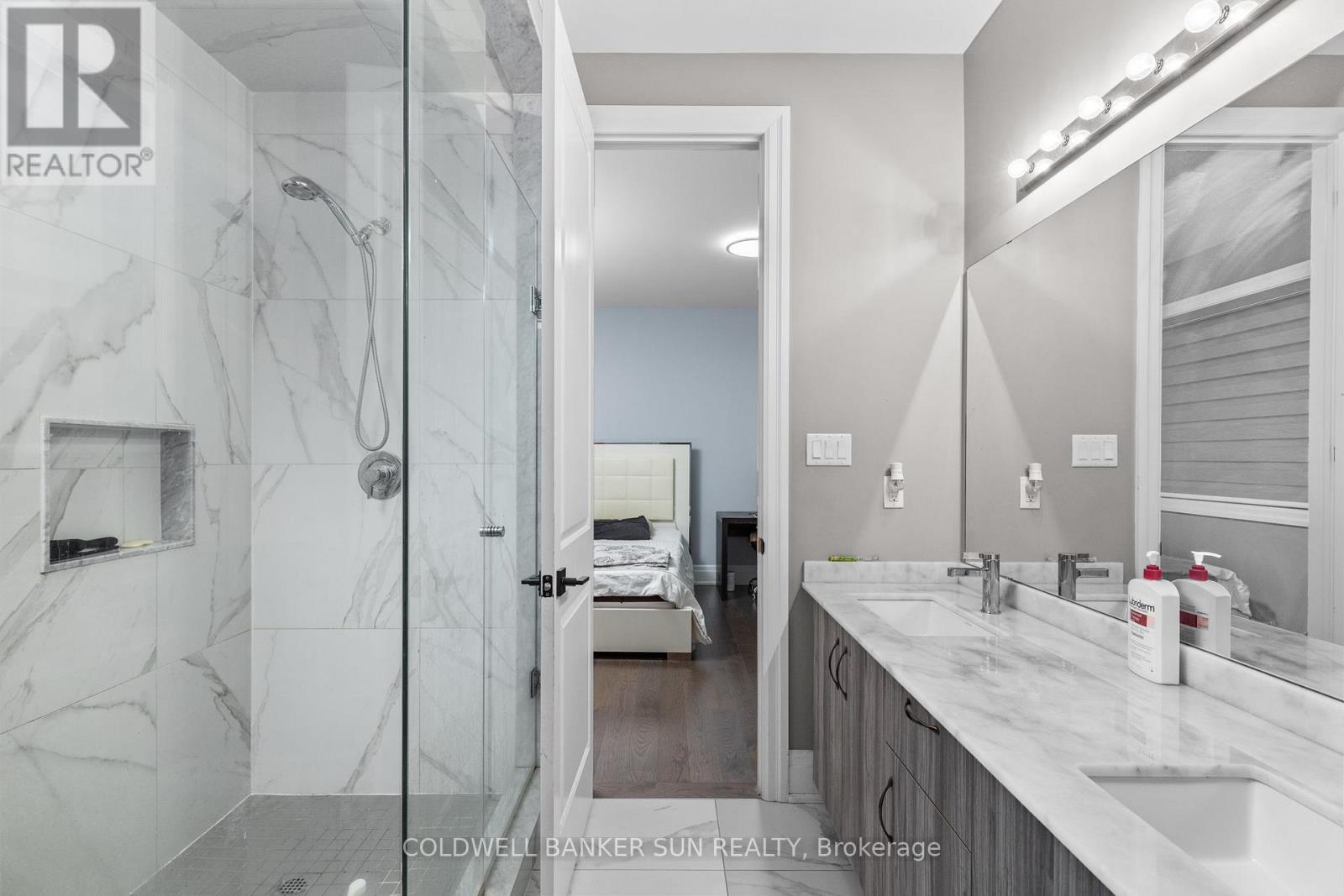 23 Mumberson Street, Innisfil, Ontario  L0L 1L0 - Photo 42 - N12660122