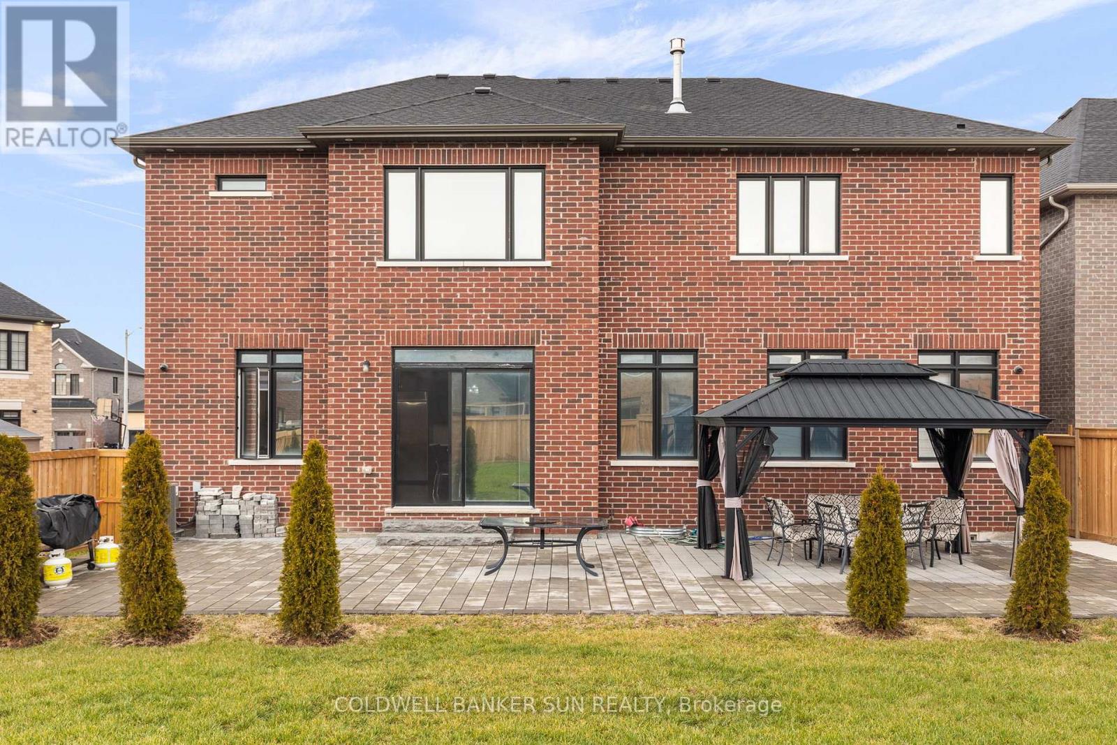 23 Mumberson Street, Innisfil, Ontario  L0L 1L0 - Photo 47 - N12660122