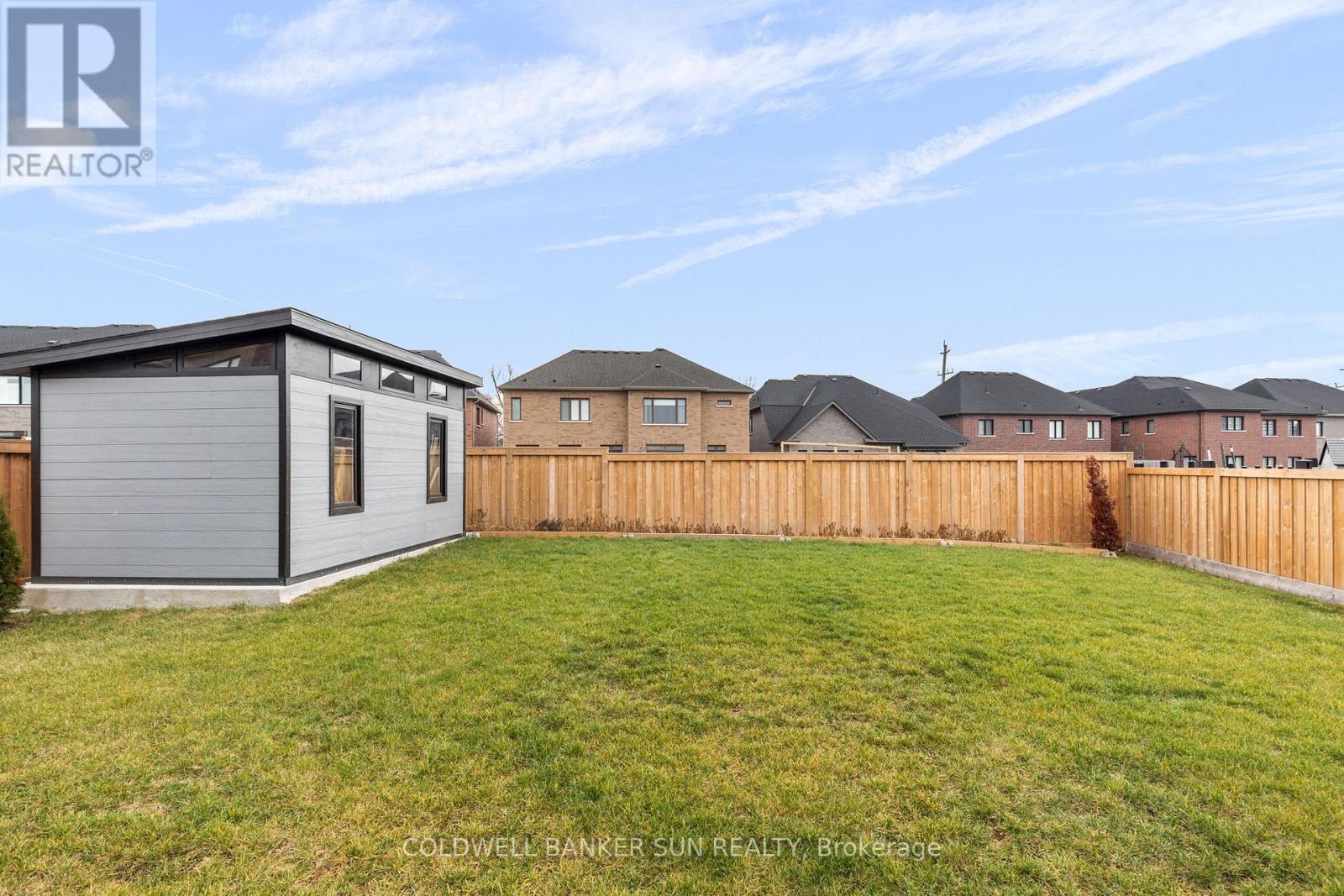 23 Mumberson Street, Innisfil, Ontario  L0L 1L0 - Photo 49 - N12660122