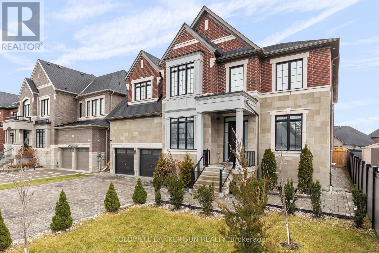 23 Mumberson Street, Innisfil, Ontario  L0L 1L0 - Photo 50 - N12660122