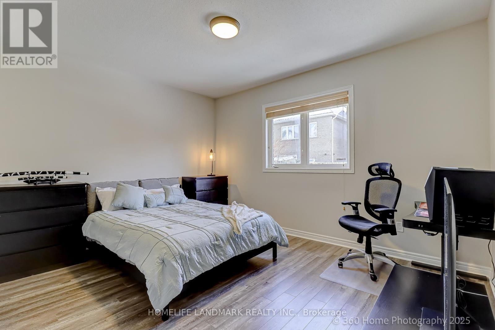 203 Everett Street, Markham, Ontario  L6E 1H2 - Photo 10 - N12660130