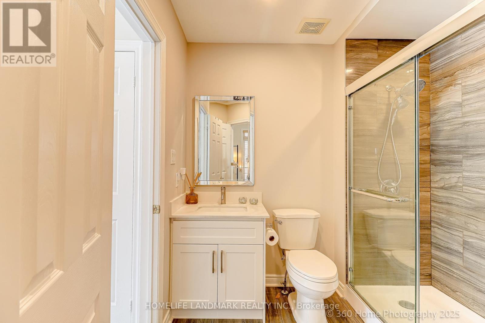 203 Everett Street, Markham, Ontario  L6E 1H2 - Photo 15 - N12660130