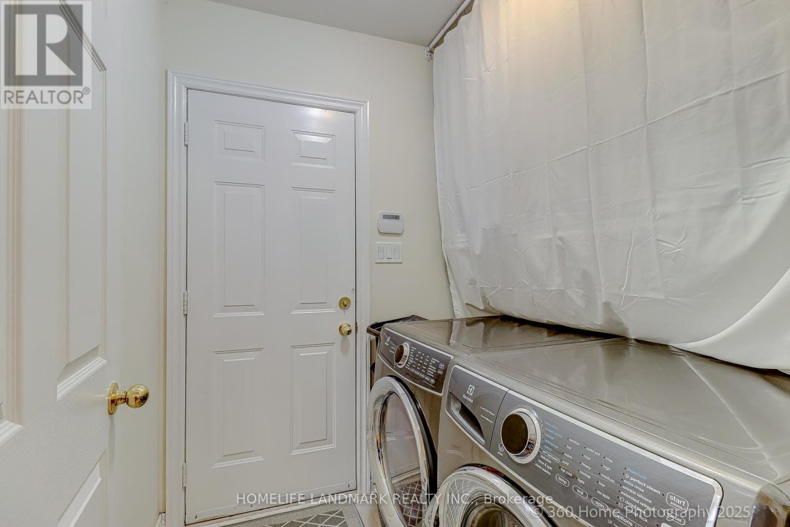 203 Everett Street, Markham, Ontario  L6E 1H2 - Photo 24 - N12660130