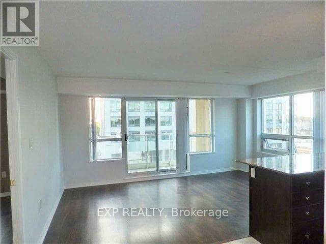 519 - 4600 Steeles Avenue E, Markham, Ontario L3R 5J1 - Photo 3 - N12660148