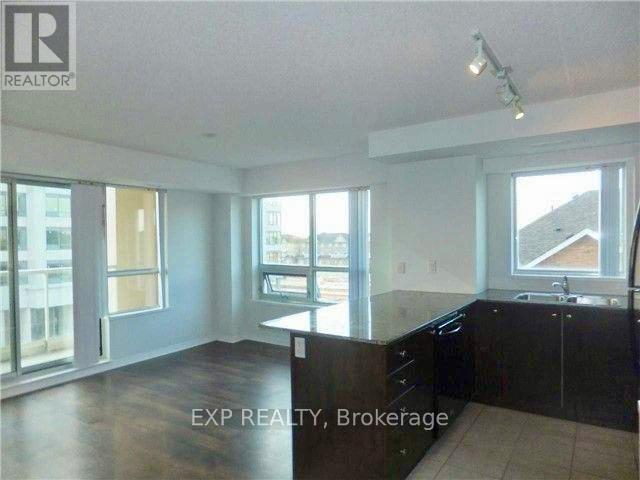 519 - 4600 Steeles Avenue E, Markham, Ontario L3R 5J1 - Photo 4 - N12660148