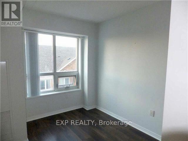 519 - 4600 Steeles Avenue E, Markham, Ontario L3R 5J1 - Photo 6 - N12660148