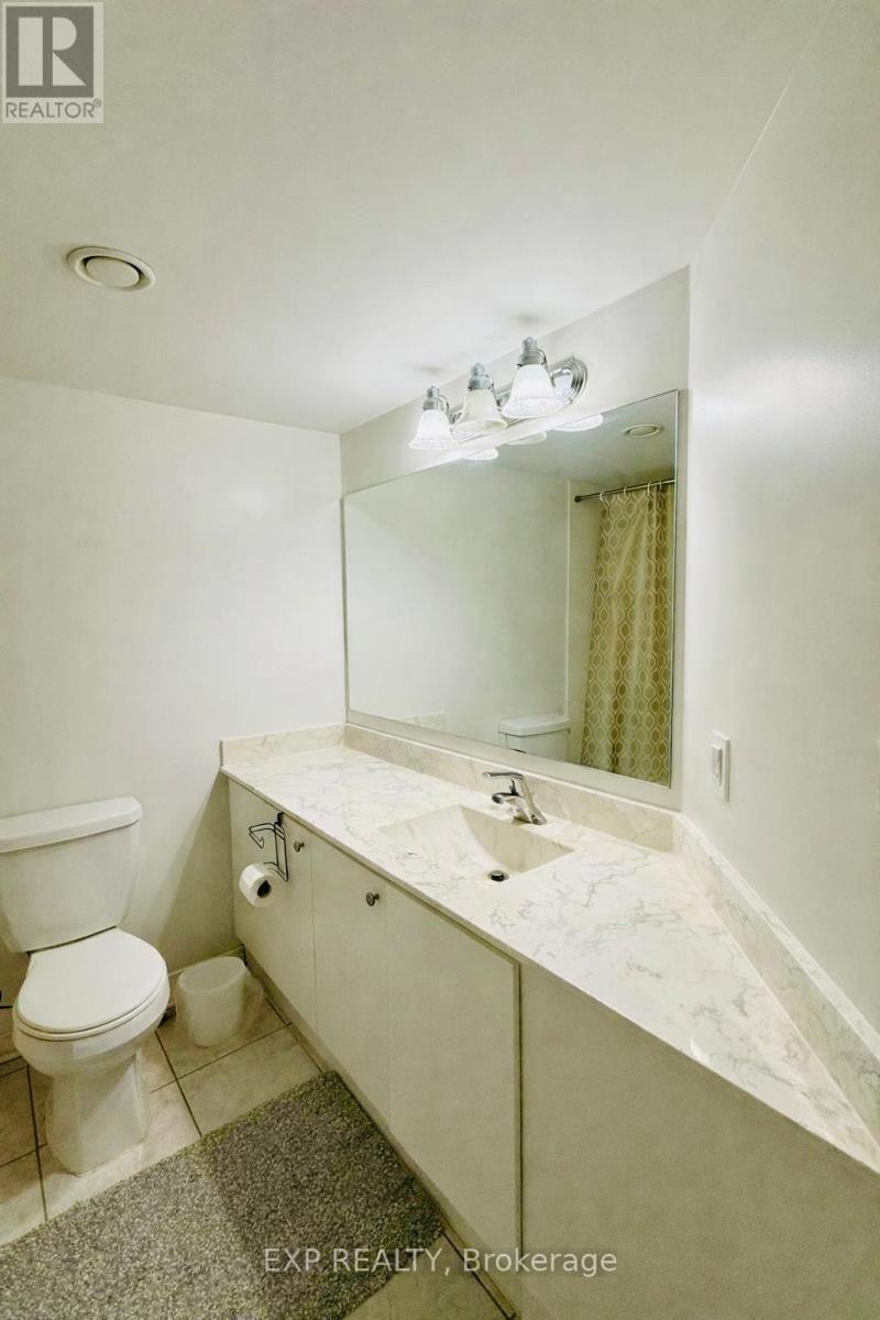 519 - 4600 Steeles Avenue E, Markham, Ontario L3R 5J1 - Photo 7 - N12660148