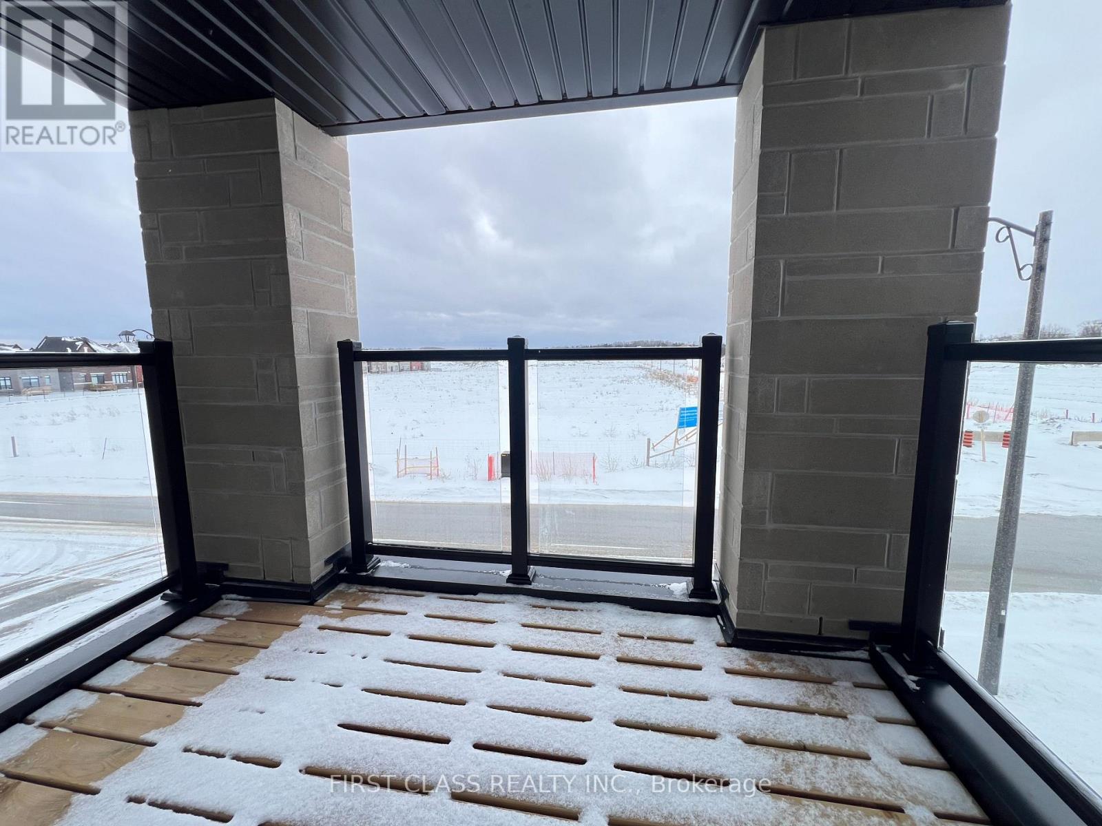 140 Harvey Bunker Crescent, Markham, Ontario  L6C 3K4 - Photo 11 - N12660154