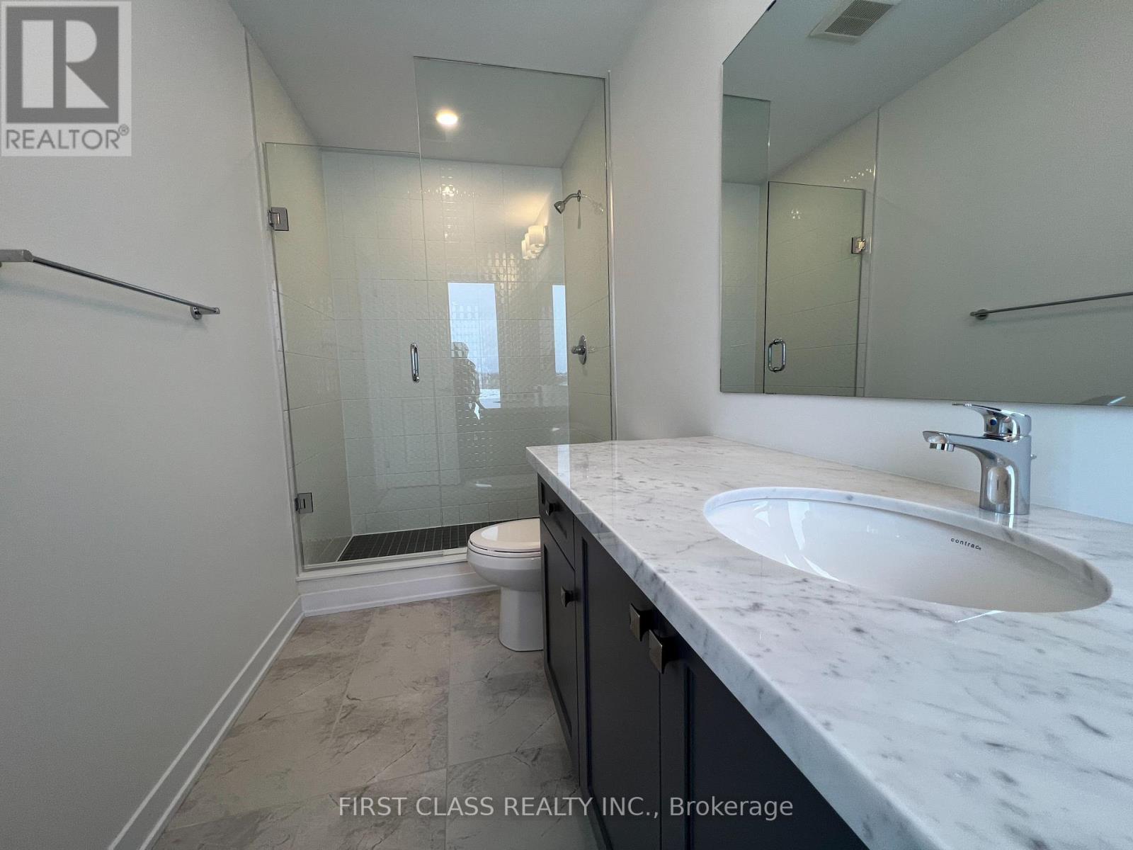 140 Harvey Bunker Crescent, Markham, Ontario  L6C 3K4 - Photo 14 - N12660154