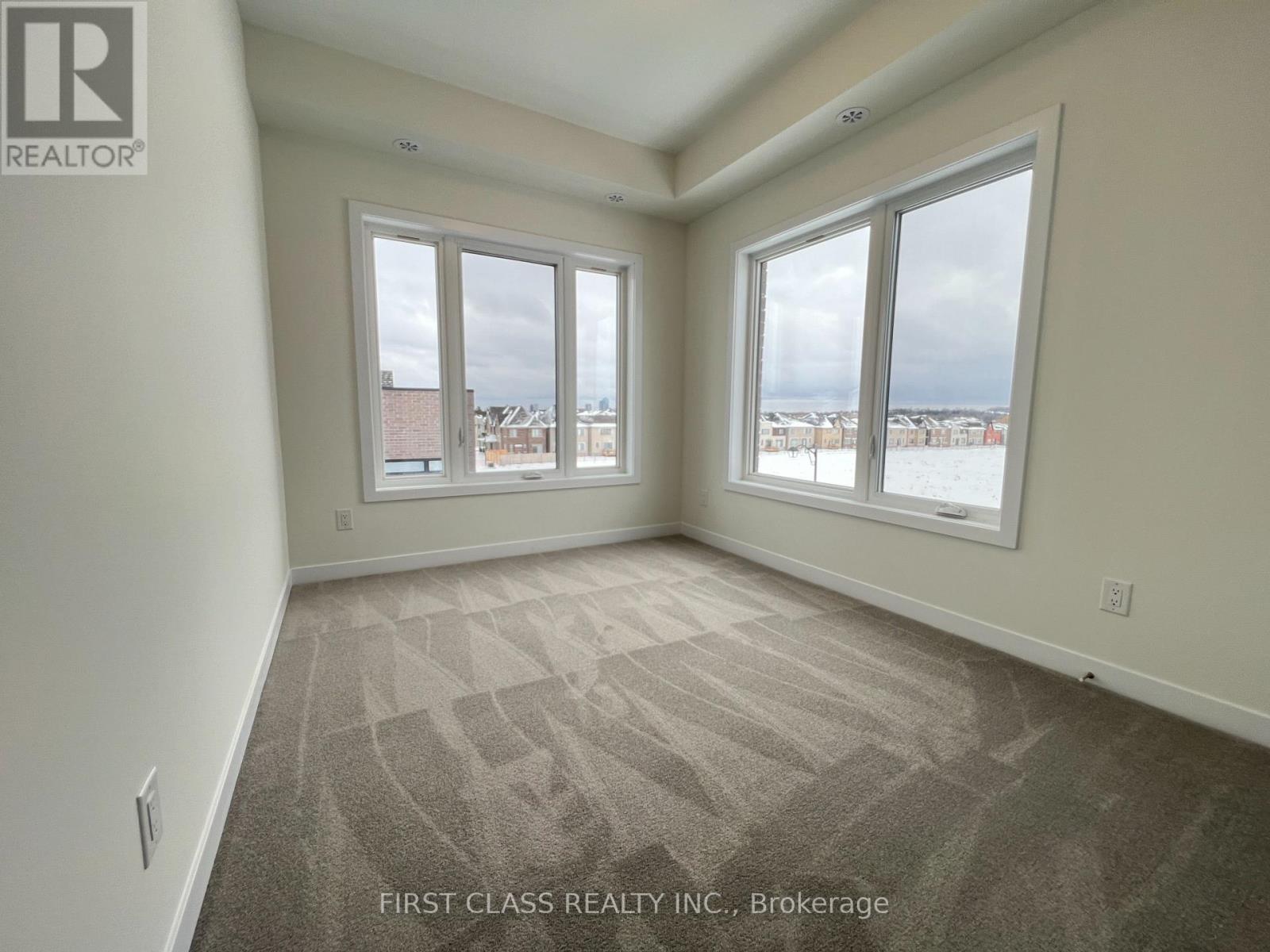 140 Harvey Bunker Crescent, Markham, Ontario  L6C 3K4 - Photo 15 - N12660154