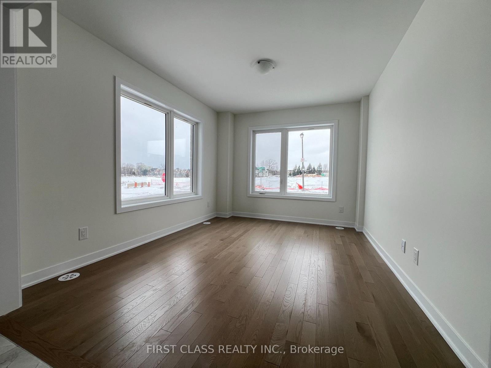 140 Harvey Bunker Crescent, Markham, Ontario  L6C 3K4 - Photo 19 - N12660154