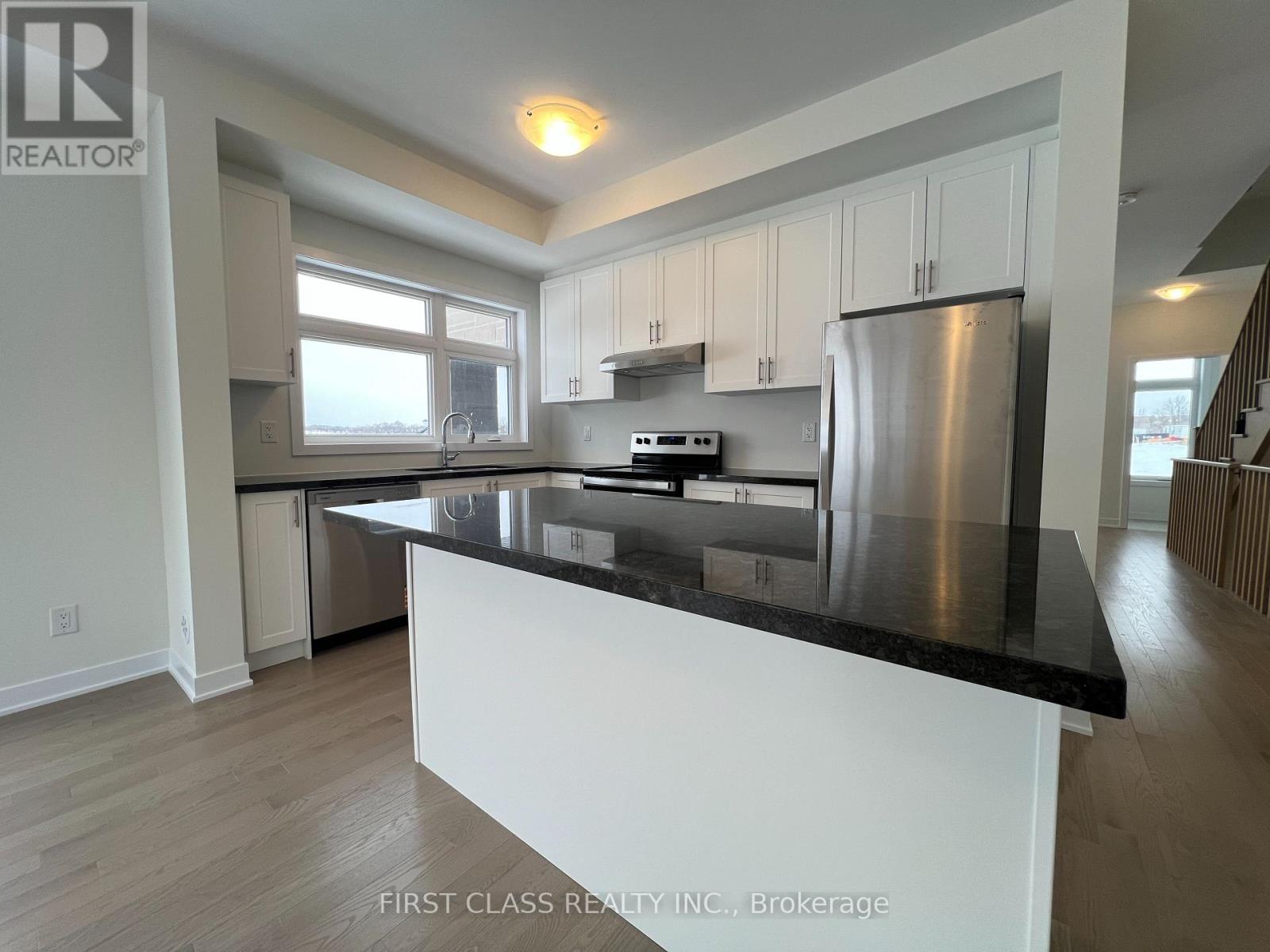 140 Harvey Bunker Crescent, Markham, Ontario  L6C 3K4 - Photo 7 - N12660154