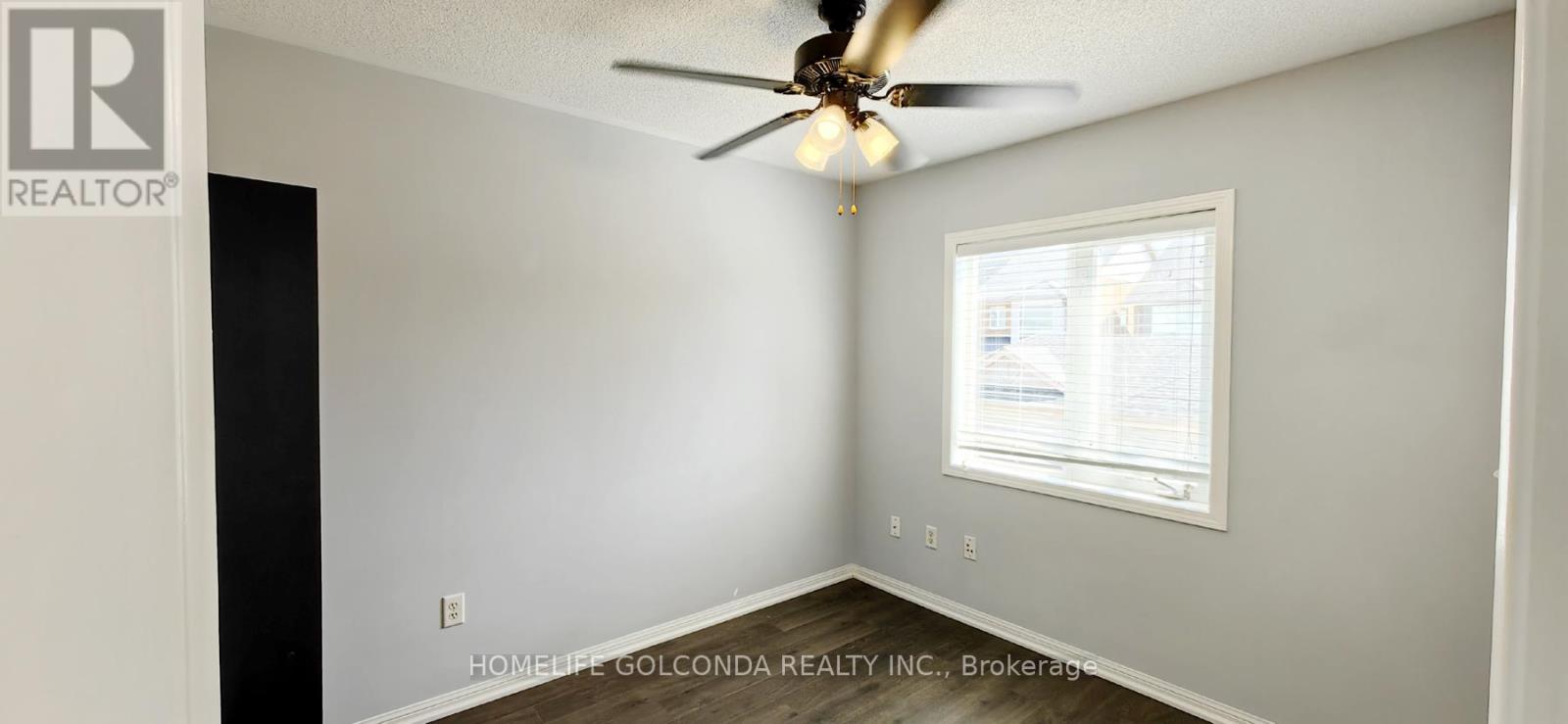 Coach - 1 Pingel Road, Markham, Ontario  L6B 1B7 - Photo 10 - N12660160