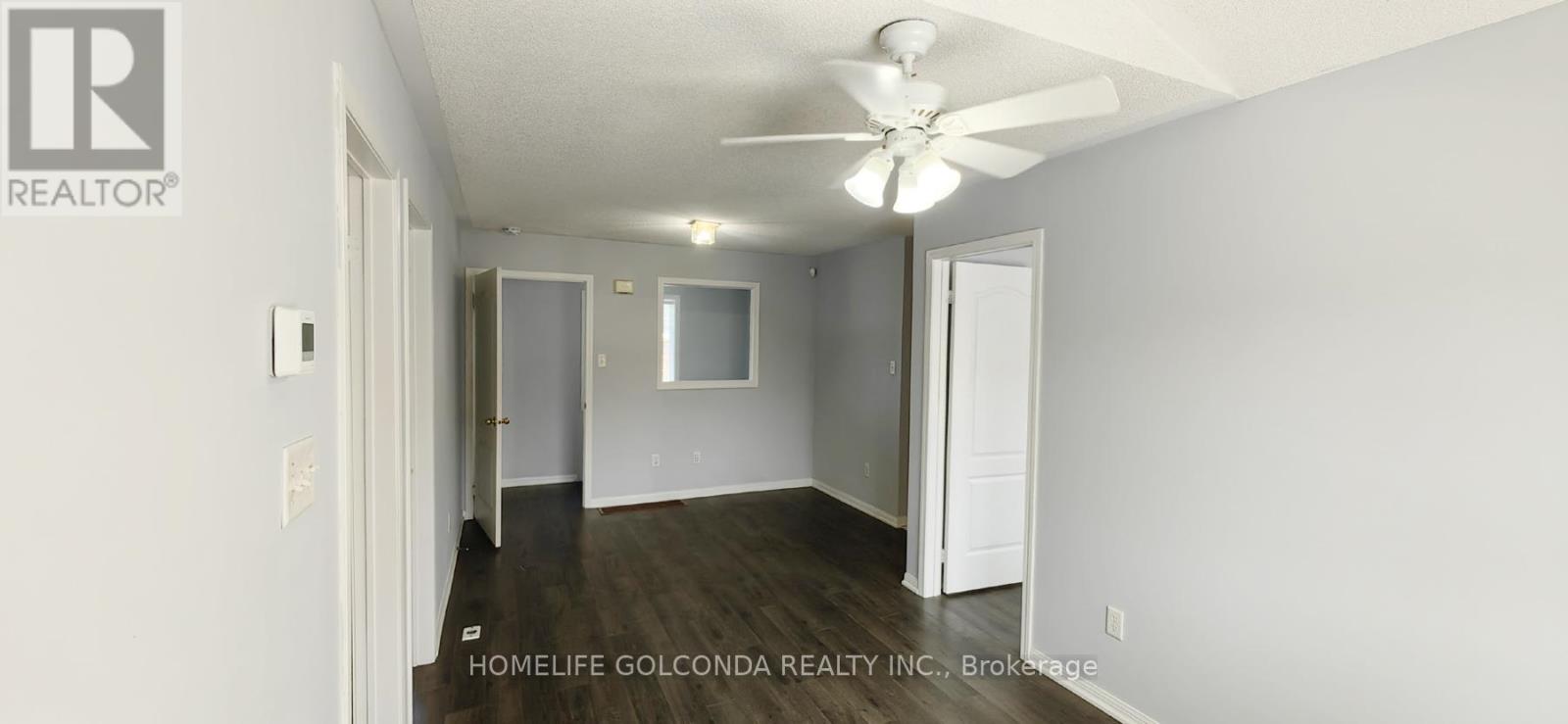 Coach - 1 Pingel Road, Markham, Ontario  L6B 1B7 - Photo 7 - N12660160