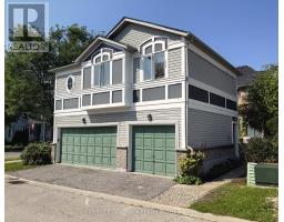 COACH - 1 PINGEL ROAD, Markham, Ontario