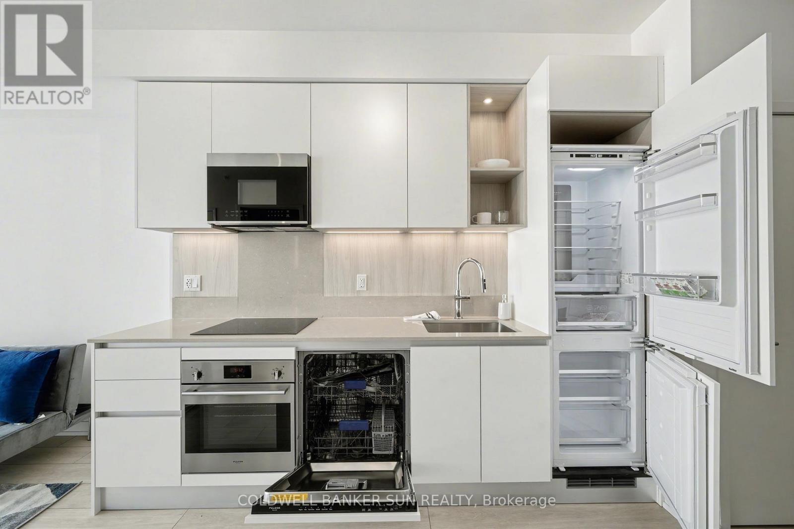 2009 - 39 Mary Street, Barrie, Ontario  L4N 1S9 - Photo 11 - S12660126