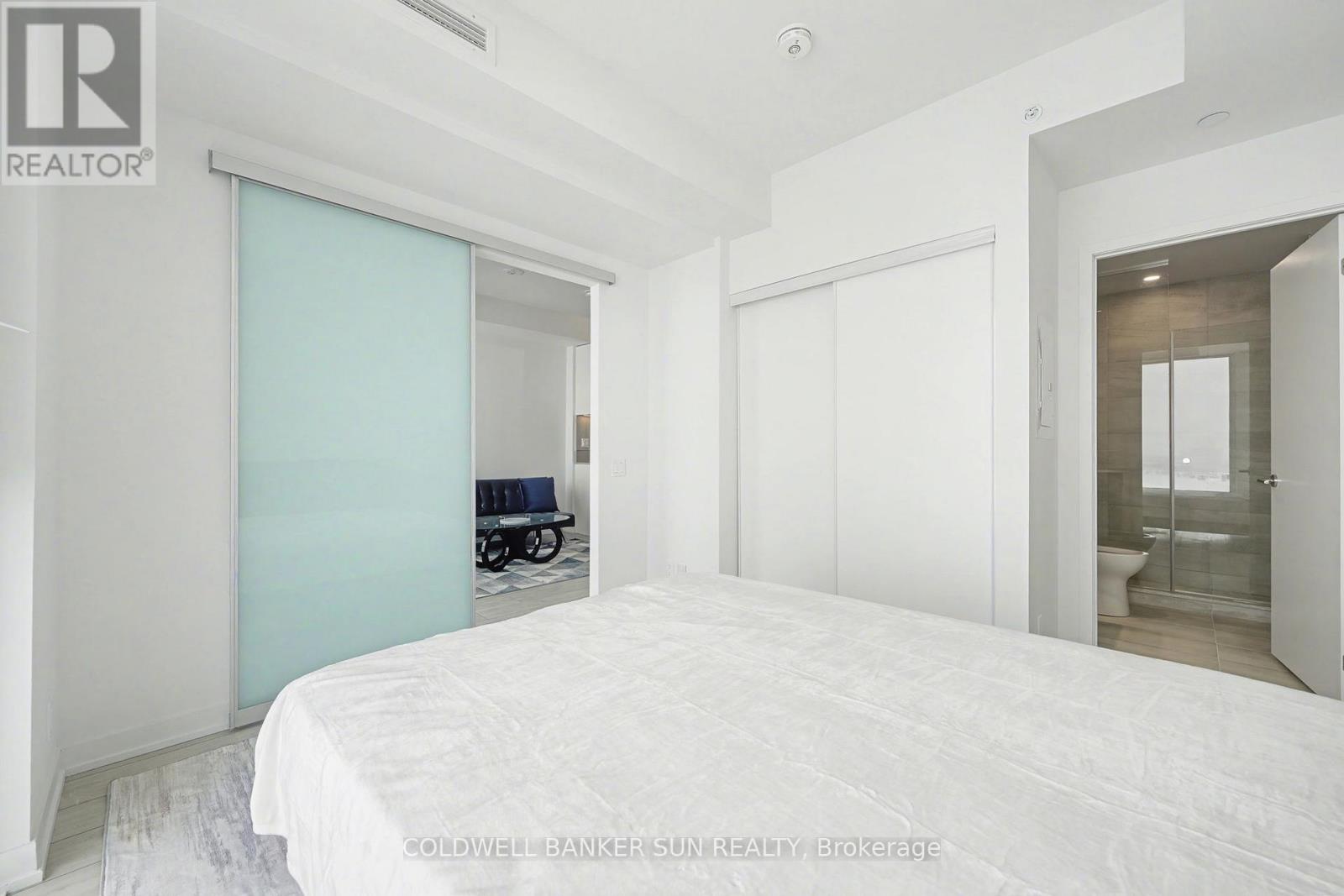 2009 - 39 Mary Street, Barrie, Ontario  L4N 1S9 - Photo 17 - S12660126