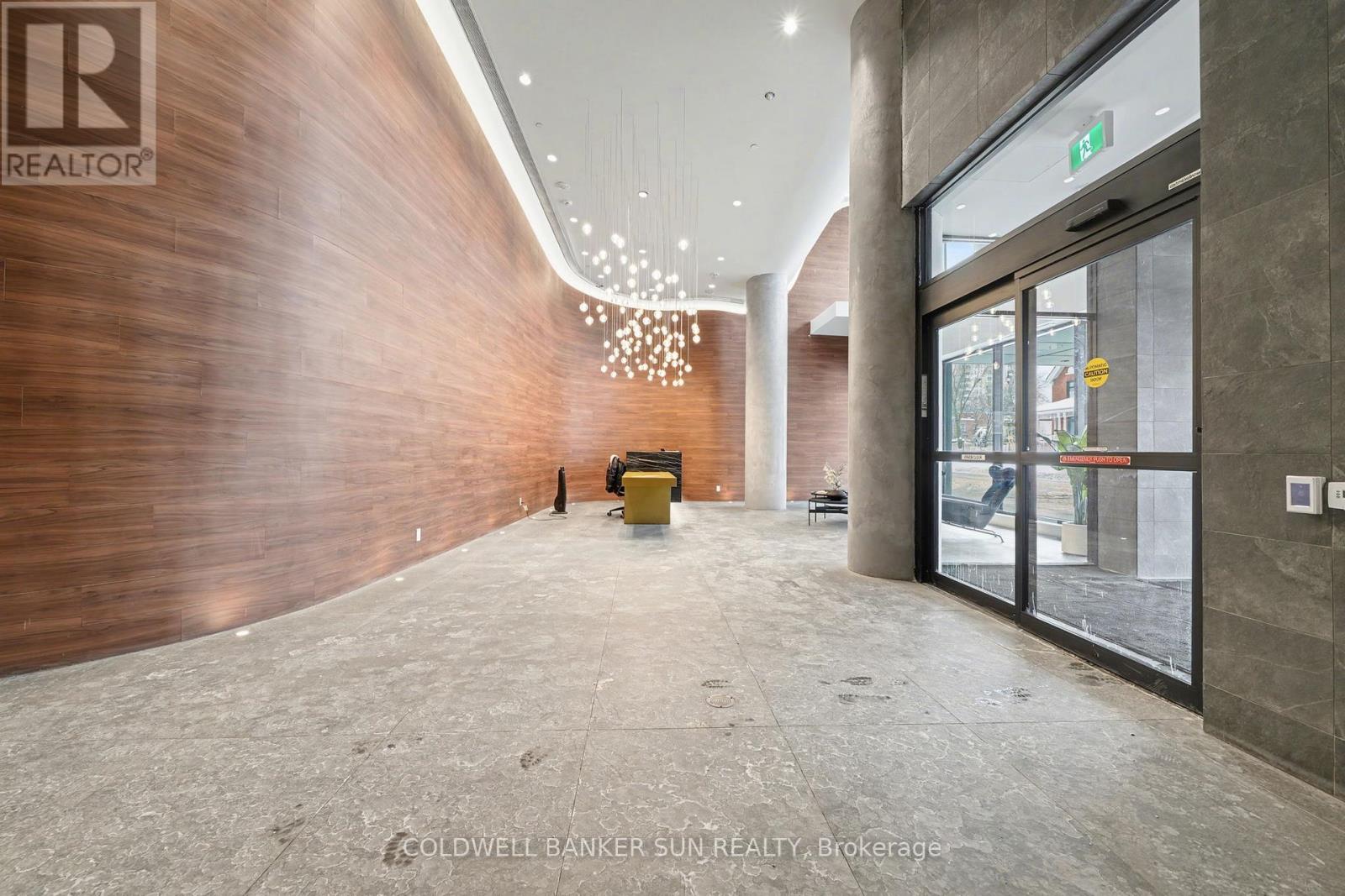 2009 - 39 Mary Street, Barrie, Ontario  L4N 1S9 - Photo 25 - S12660126