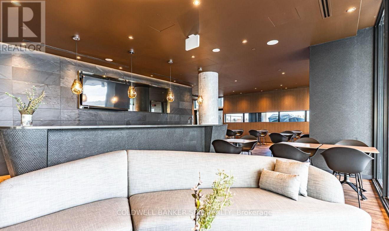 2009 - 39 Mary Street, Barrie, Ontario  L4N 1S9 - Photo 26 - S12660126