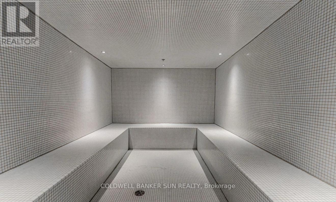 2009 - 39 Mary Street, Barrie, Ontario  L4N 1S9 - Photo 29 - S12660126