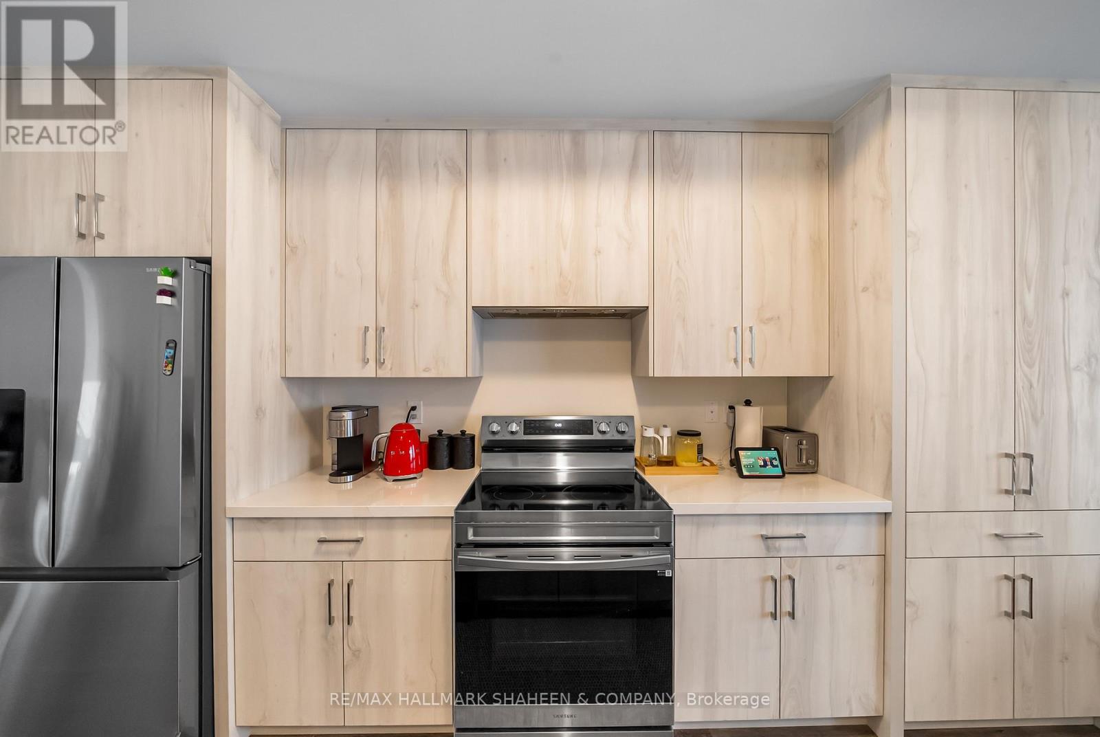 1330 Kaniv Street, Oakville, Ontario  L6M 5R3 - Photo 16 - W12660134