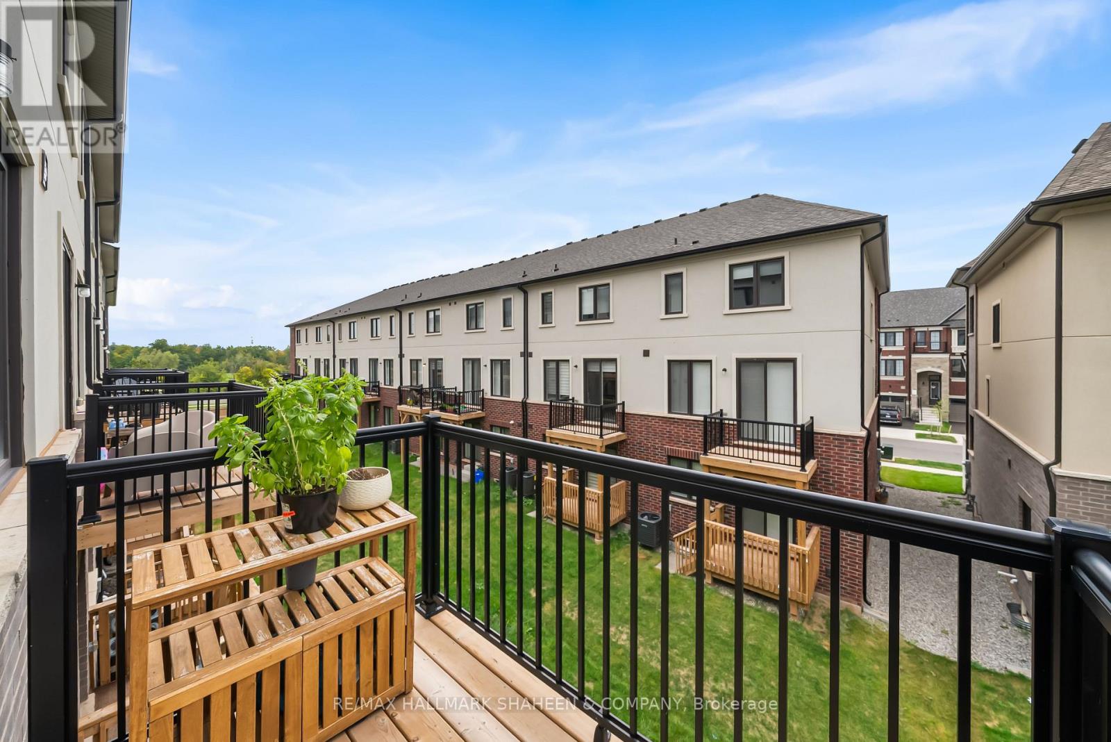 1330 Kaniv Street, Oakville, Ontario  L6M 5R3 - Photo 22 - W12660134