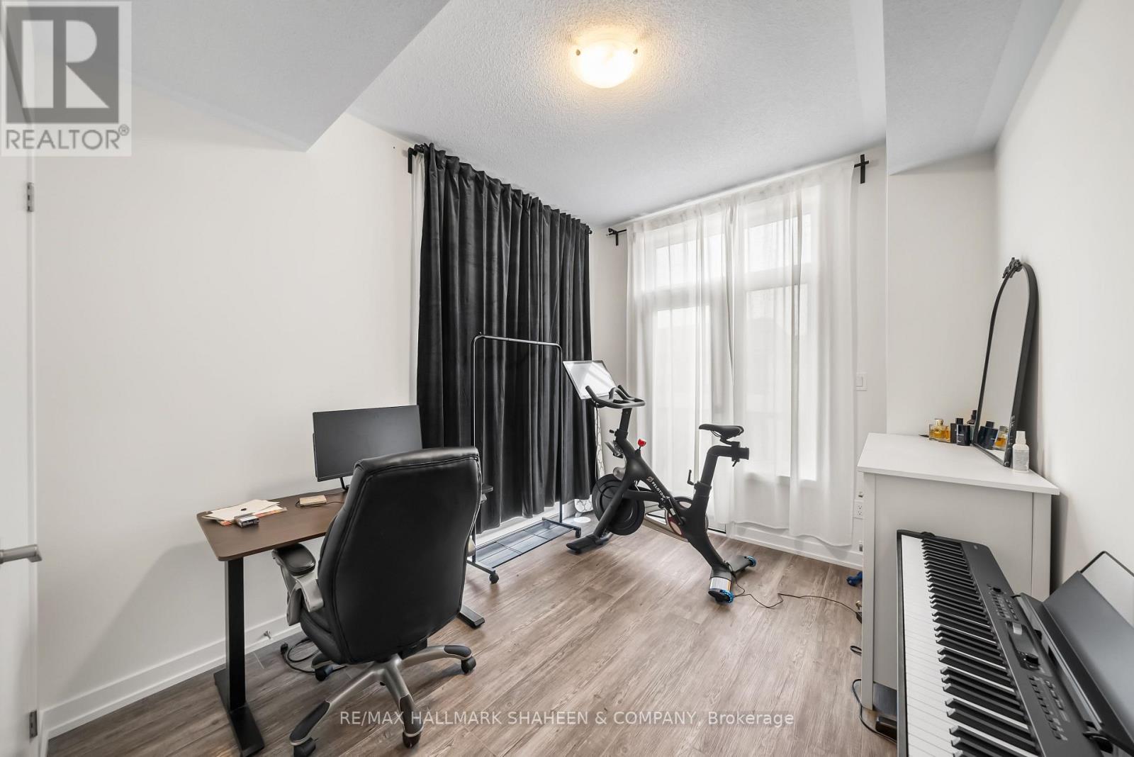 1330 Kaniv Street, Oakville, Ontario  L6M 5R3 - Photo 25 - W12660134