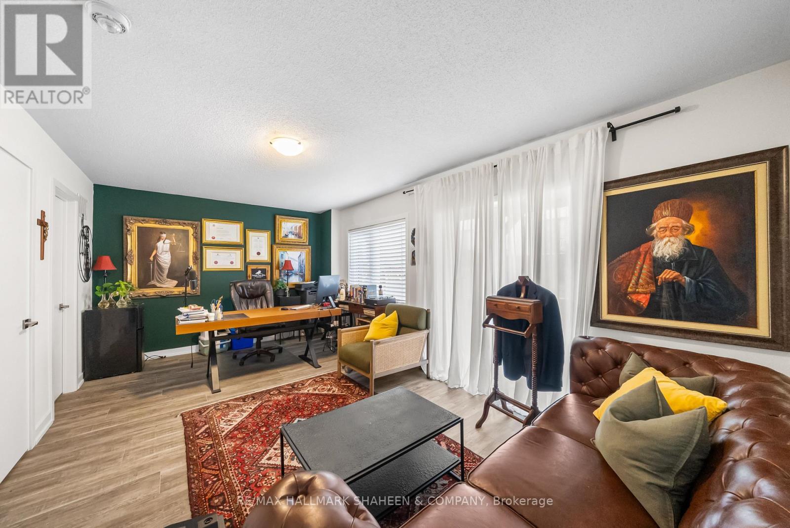 1330 Kaniv Street, Oakville, Ontario  L6M 5R3 - Photo 39 - W12660134