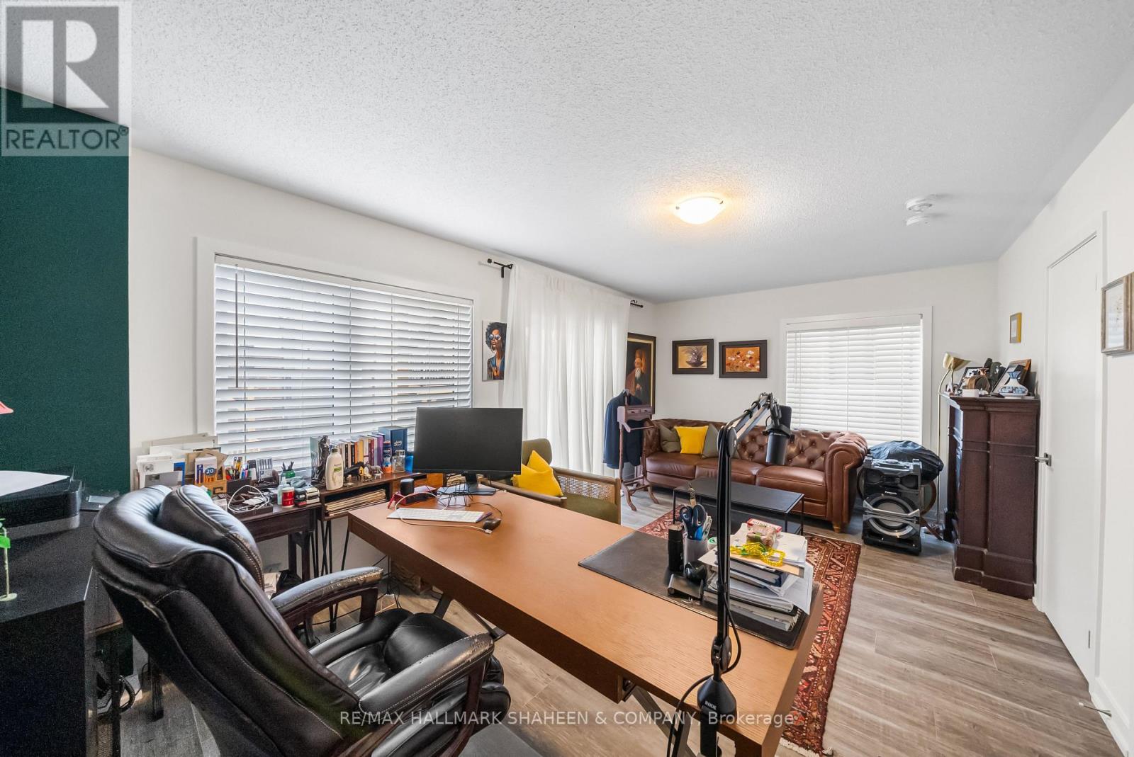 1330 Kaniv Street, Oakville, Ontario  L6M 5R3 - Photo 40 - W12660134