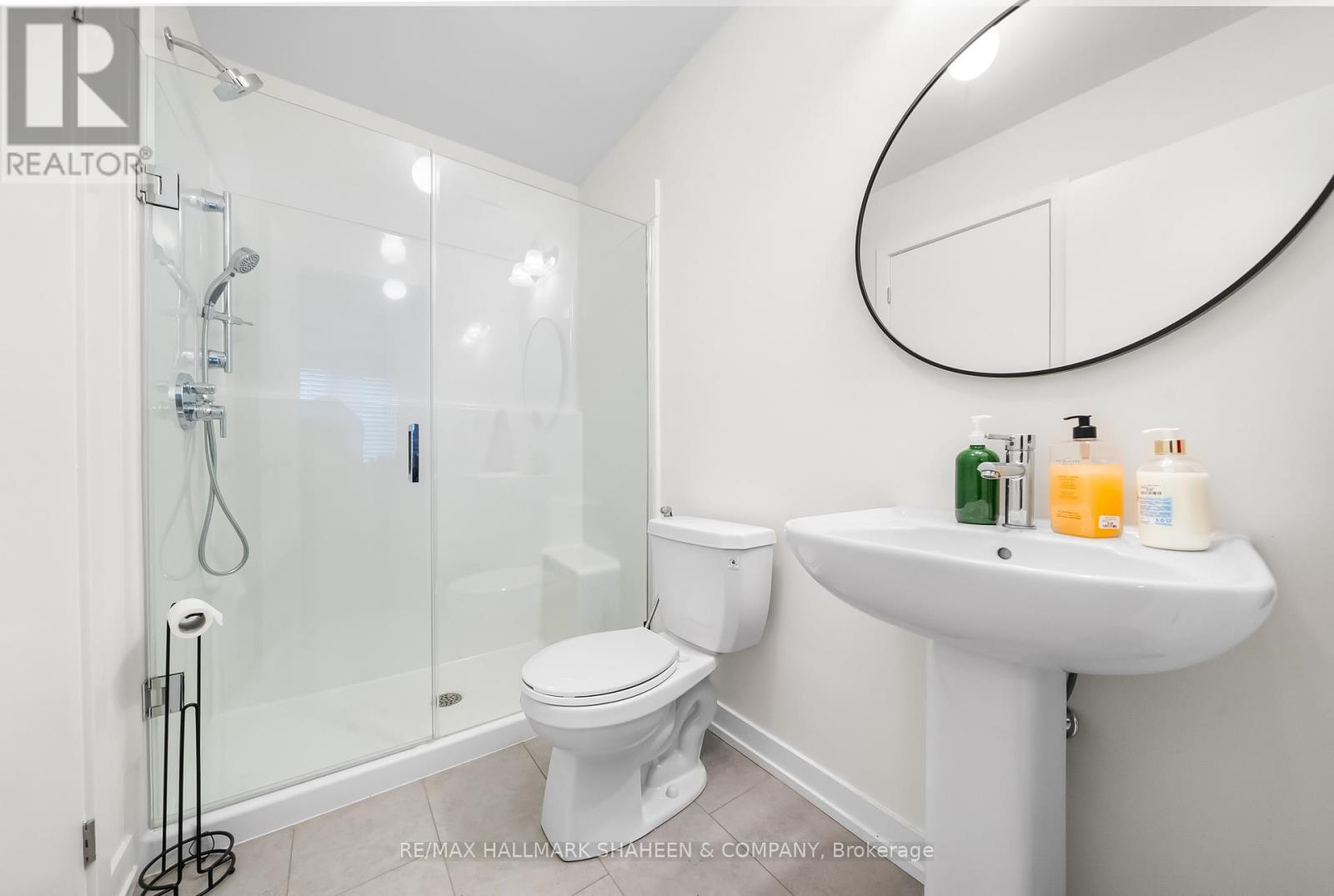 1330 Kaniv Street, Oakville, Ontario  L6M 5R3 - Photo 41 - W12660134